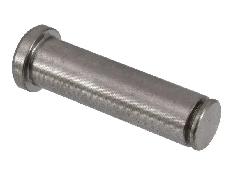 JLG Part # 1001269927 | PIN,CLEVIS, EA