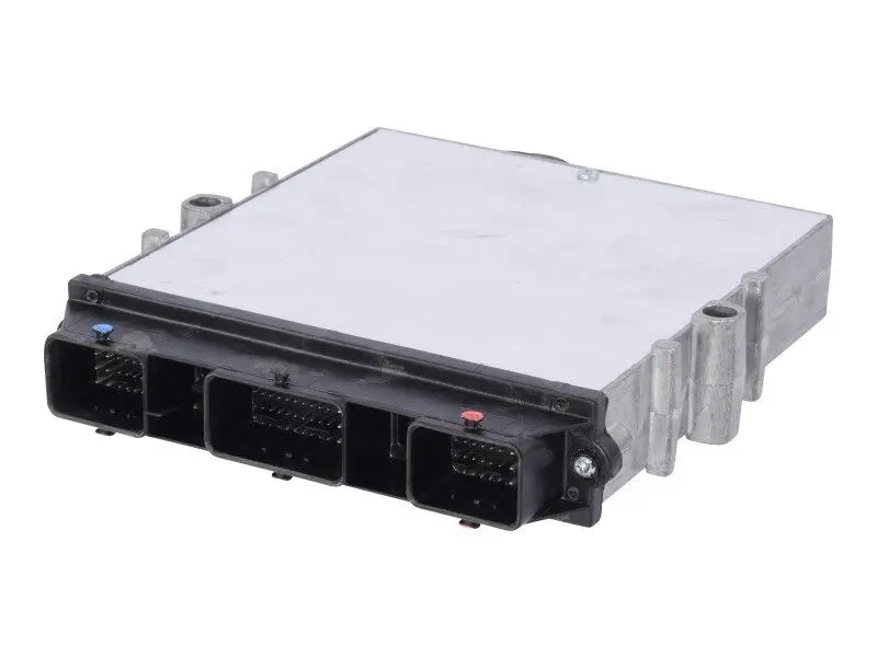 JLG Part # 1001270468 | CONTROL,TMH REAR FRAME MODULE, EA