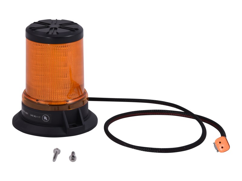 JLG Part # 1001270594 | LAMP, STROBE,BEACON, EA