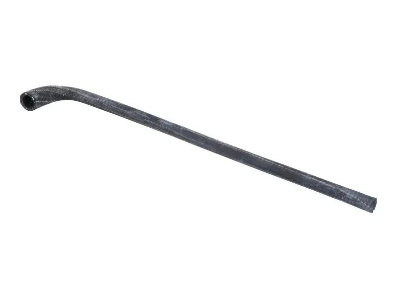 JLG Part # 1001270742 | HOSE,RADIATOR VENT, EA