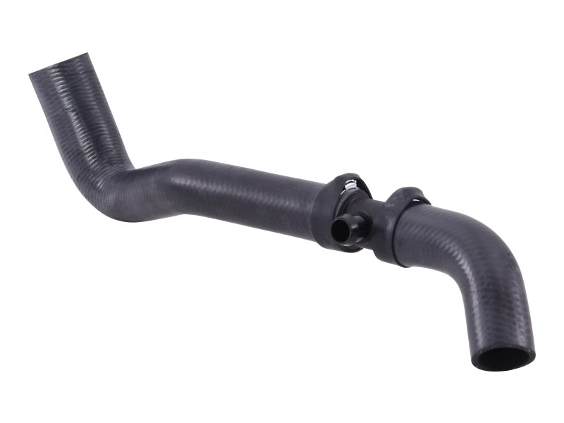 JLG Part # 1001270744 | HOSE ASSY,COOLANT LOWER RAD, EA