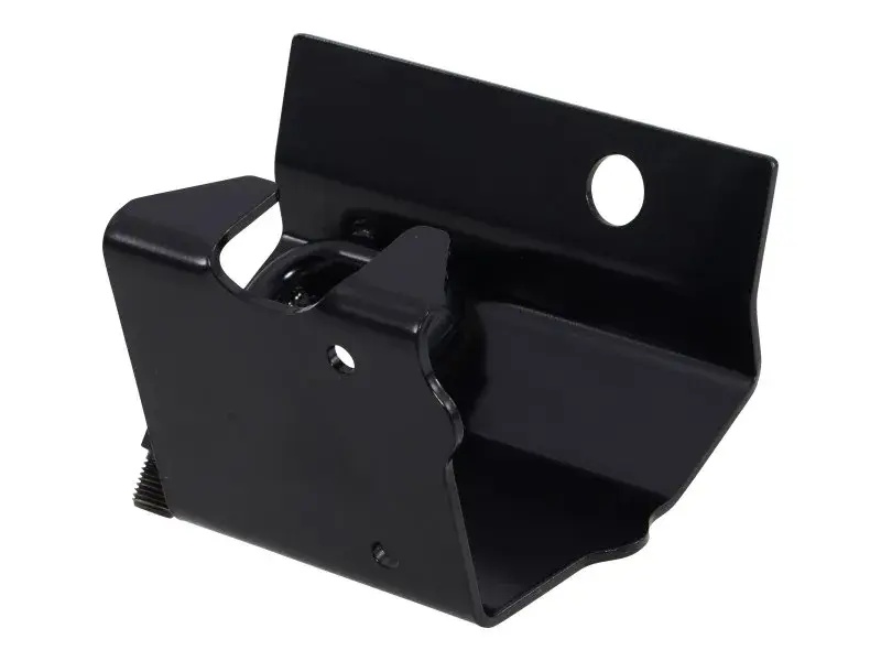 JLG Part # 1001270978 | BRACKET,SENSOR MOUNT, EA