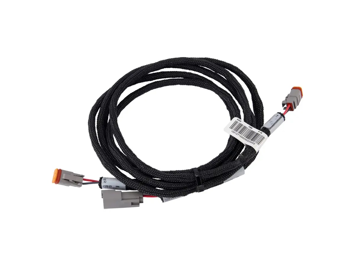 JLG Part # 1001271324 | HARNESS,PLATFORM WORKLIGHTS, EA