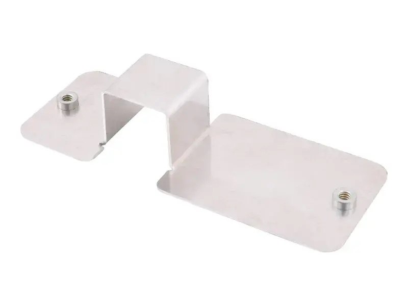JLG Part # 1001271887 | PLATE,MESH COVER, EA