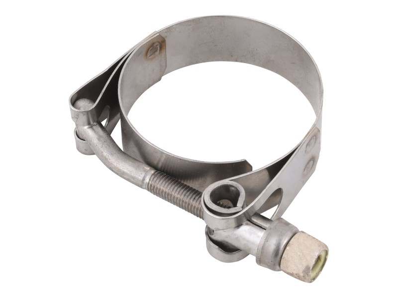 JLG Part # 1001273318 | CLAMP,T-BOLT, EA