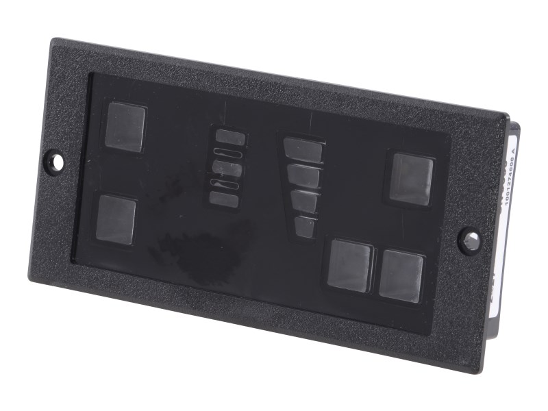 JLG Part # 1001274605 | CONTROL,PLATFORM MODULE, EA