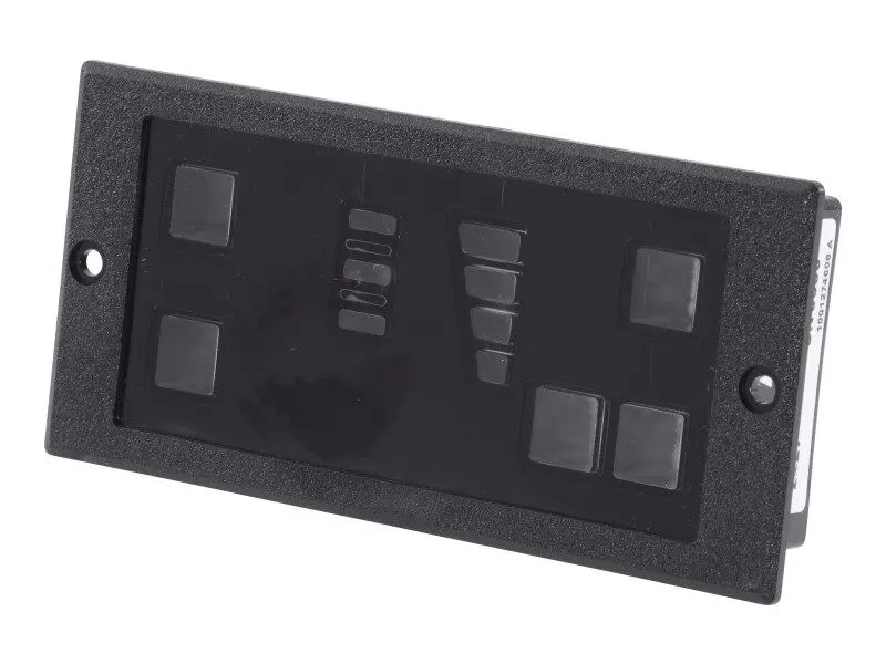 JLG Part # 1001274605 | CONTROL,PLATFORM MODULE, EA