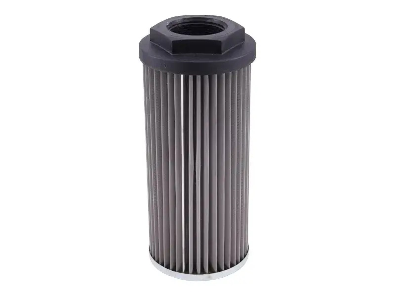 JLG Part # 1001274764 | FILTER,SUCTION, EA