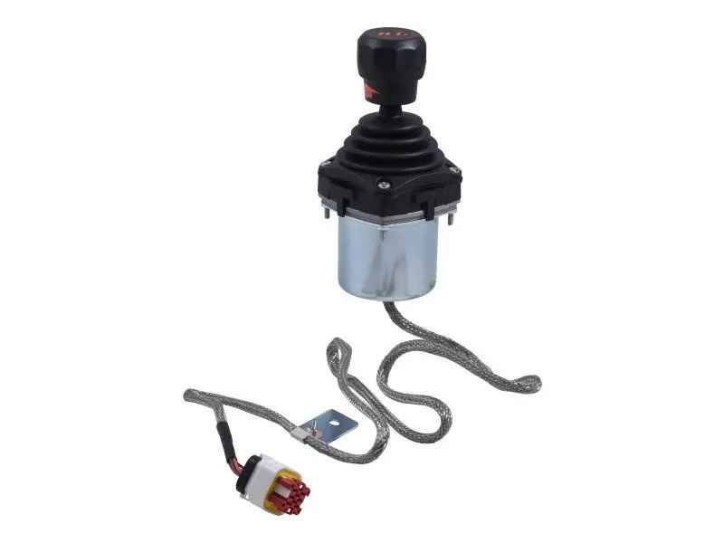 JLG Part # 1001275629 | CONTROL,LIFT/SWING, EA