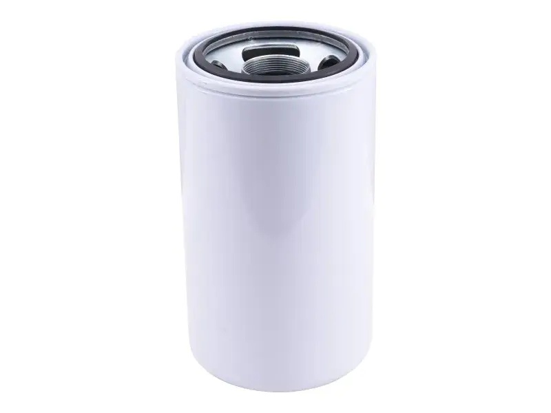 JLG Part # 1001275828 | FILTER,OIL CARTRIGE, EA