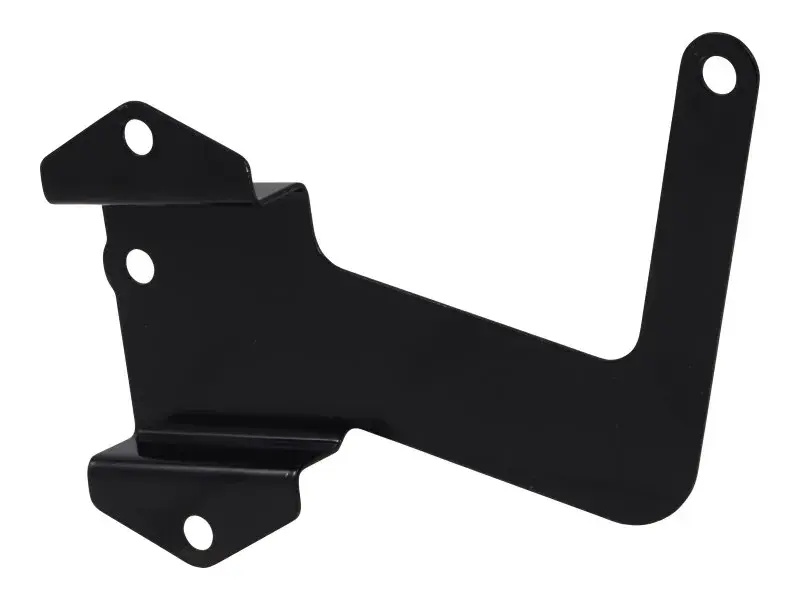 JLG Part # 1001276626 | MOUNT,ACCESSORY MODULE, EA