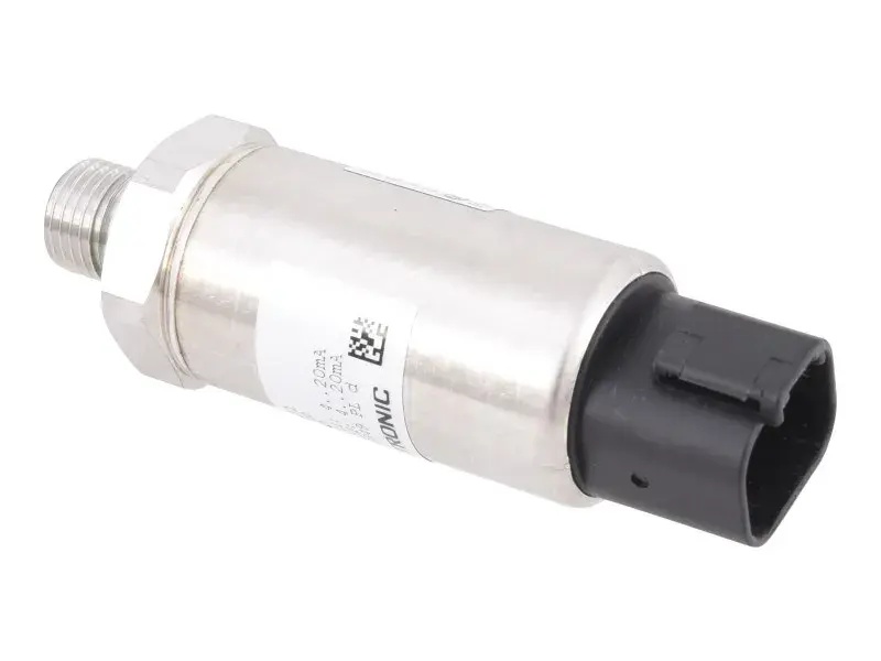 JLG Part # 1001277228 | SENSOR,PRESSURE TRANSDUCER, EA