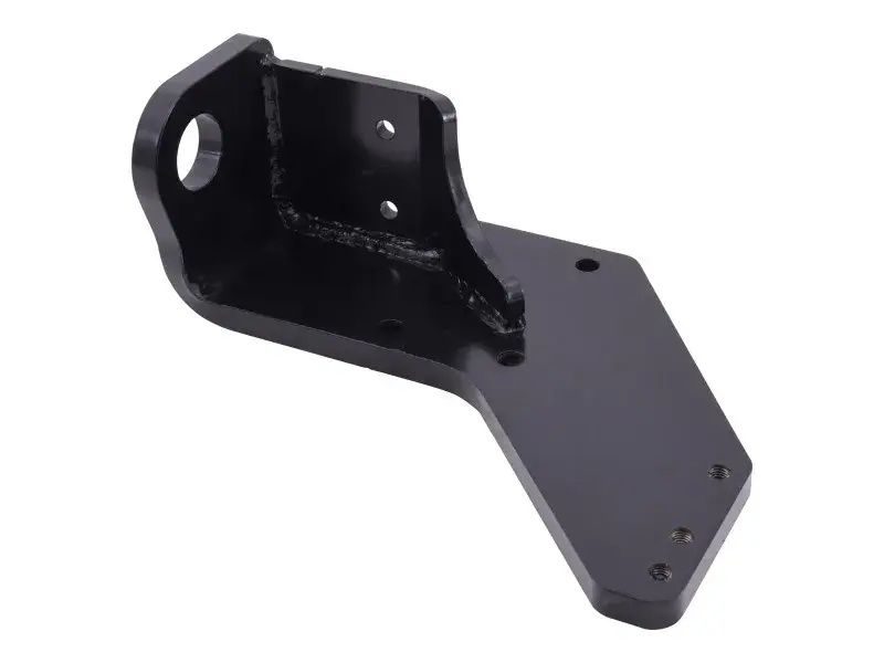 JLG Part # 1001277310 | BRACKET,ENGINE MOUNT, EA
