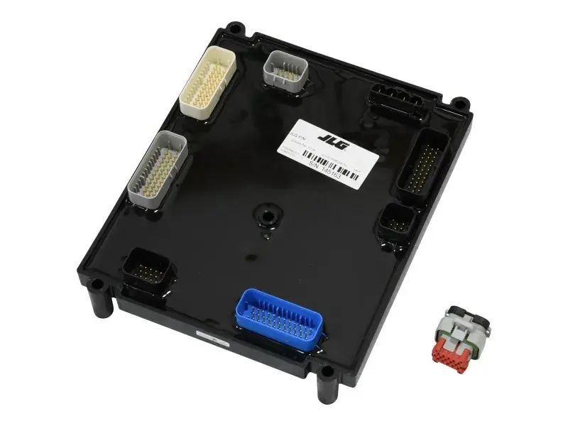 JLG Part # 1001277839 | KIT,UGM2 RETROFIT ADE2, EA