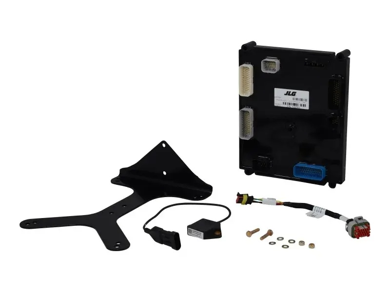 JLG Part # 1001277840 | KIT,UGM1 TO UGM2 RETROFIT ADE1, EA