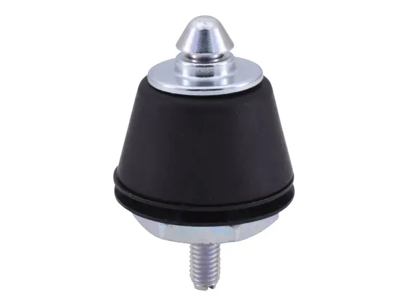 JLG Part # 1001278352 | FASTENER,HANDLE - GLASS, EA