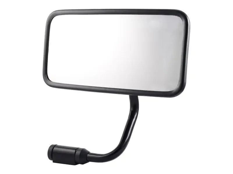 JLG Part # 1001278388 | MIRROR,CONVEX, EA