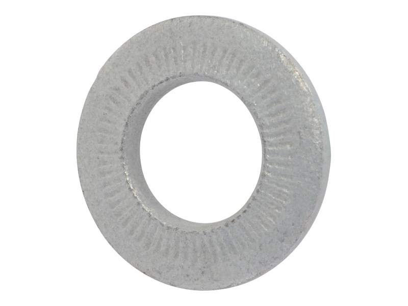 JLG Part # 1001278721 | WASHER-SPEC,CONICAL SPRING, EA