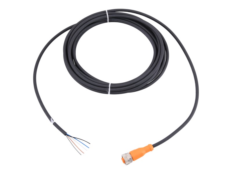 JLG Part # 1001279110 | CABLE,ANTENNA COAX, EA