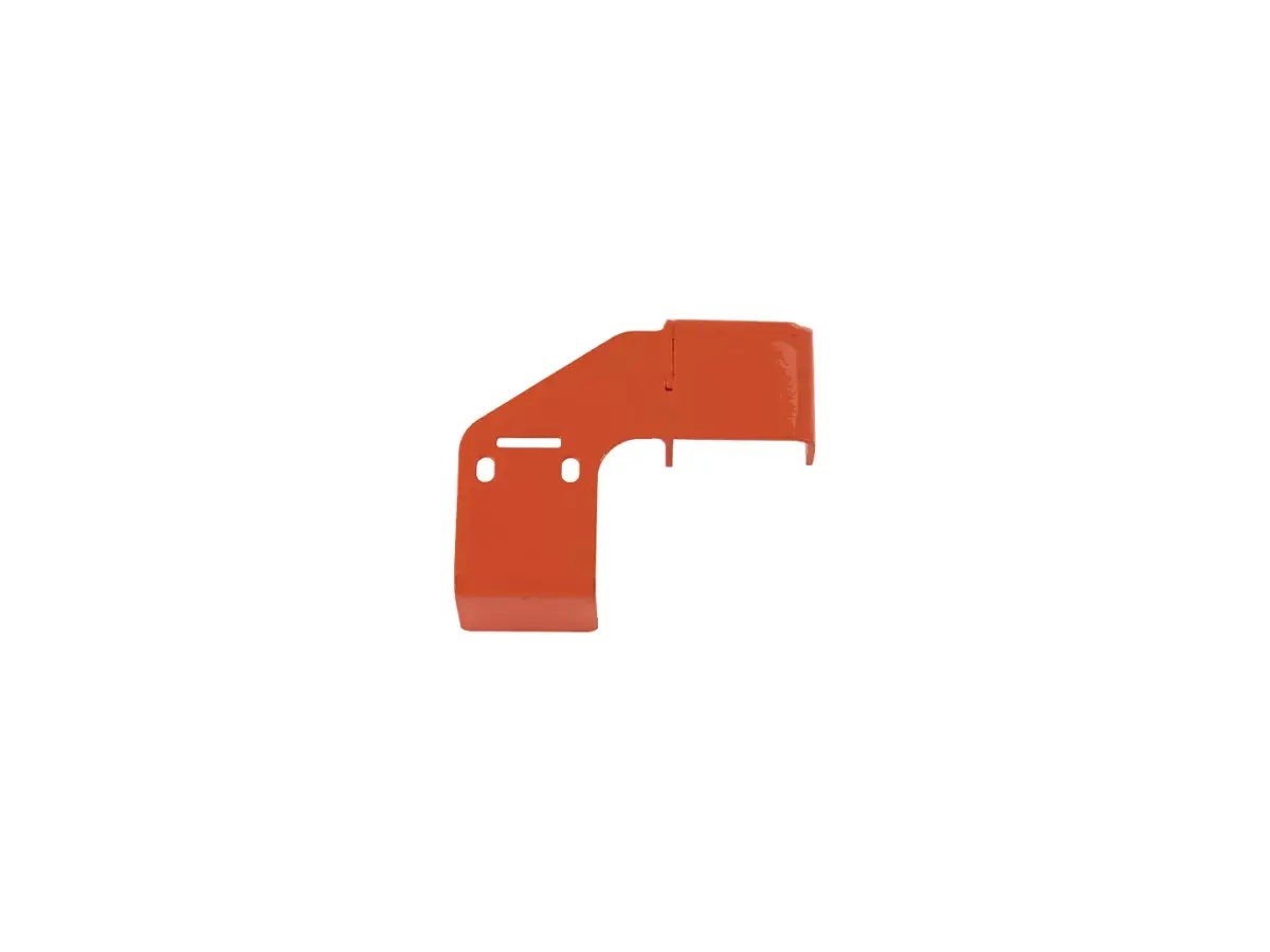 JLG Part # 1001279476 | BRACKET,QUICK FD SWITCH, EA