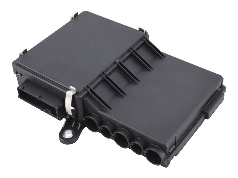 JLG Part # 1001280796 | BOX,HYBRID POWER, EA