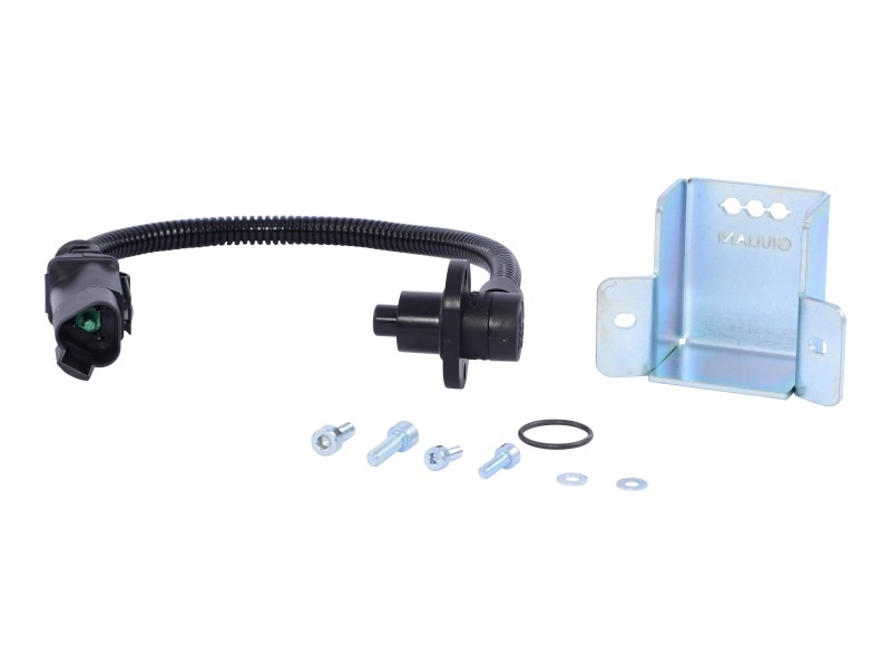 JLG Part # 1001282534 | SENSOR,OPTICAL SENSOR KIT, EA