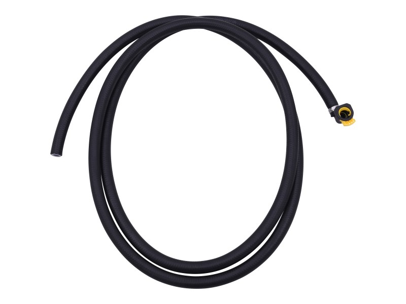 JLG Part # 1001282680 | HOSE ASSY,FUEL TANK TO FILTER, EA