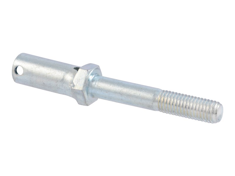 JLG Part # 1001284189 | ROD,LINKAGE M10X1.5, EA