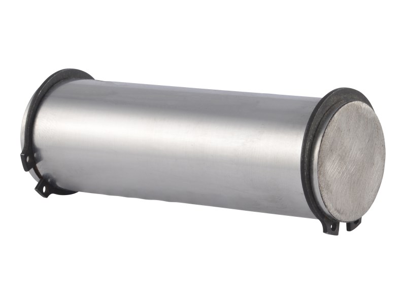 JLG Part # 1001284198 | PIN,LEG PIN, EA
