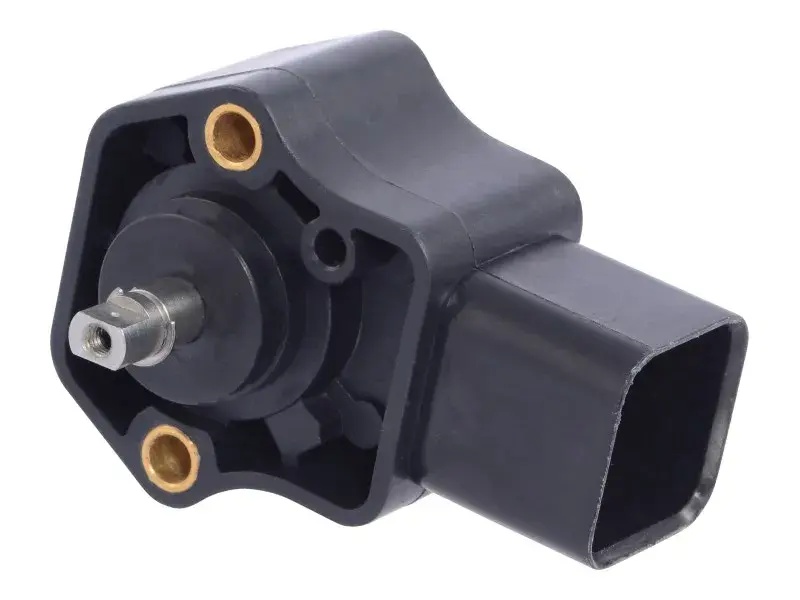 JLG Part # 1001288156 | SENSOR,ANGLE, EA