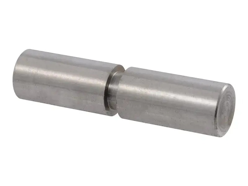 JLG Part # 11107.021.01 | DN-PIN, EA