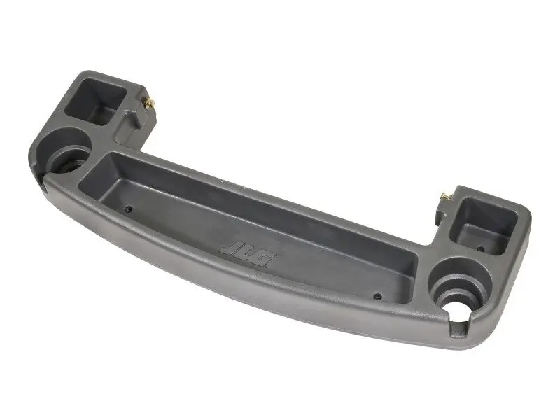 JLG Part # 1580012S | CONTAINER, STORAGE TRAY, EA