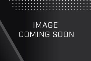 JLG Part # 1702631ES | DECAL, BAR CODE     ES SIZZORS, EA