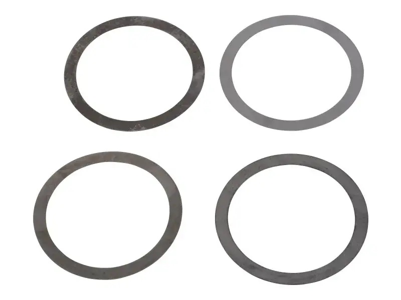 JLG Part # 170790 | SJ-SHIM KIT, EA