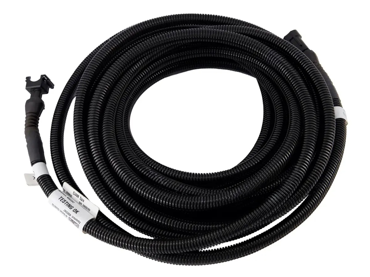 JLG Part # 1764300003 | HARNESS, EA