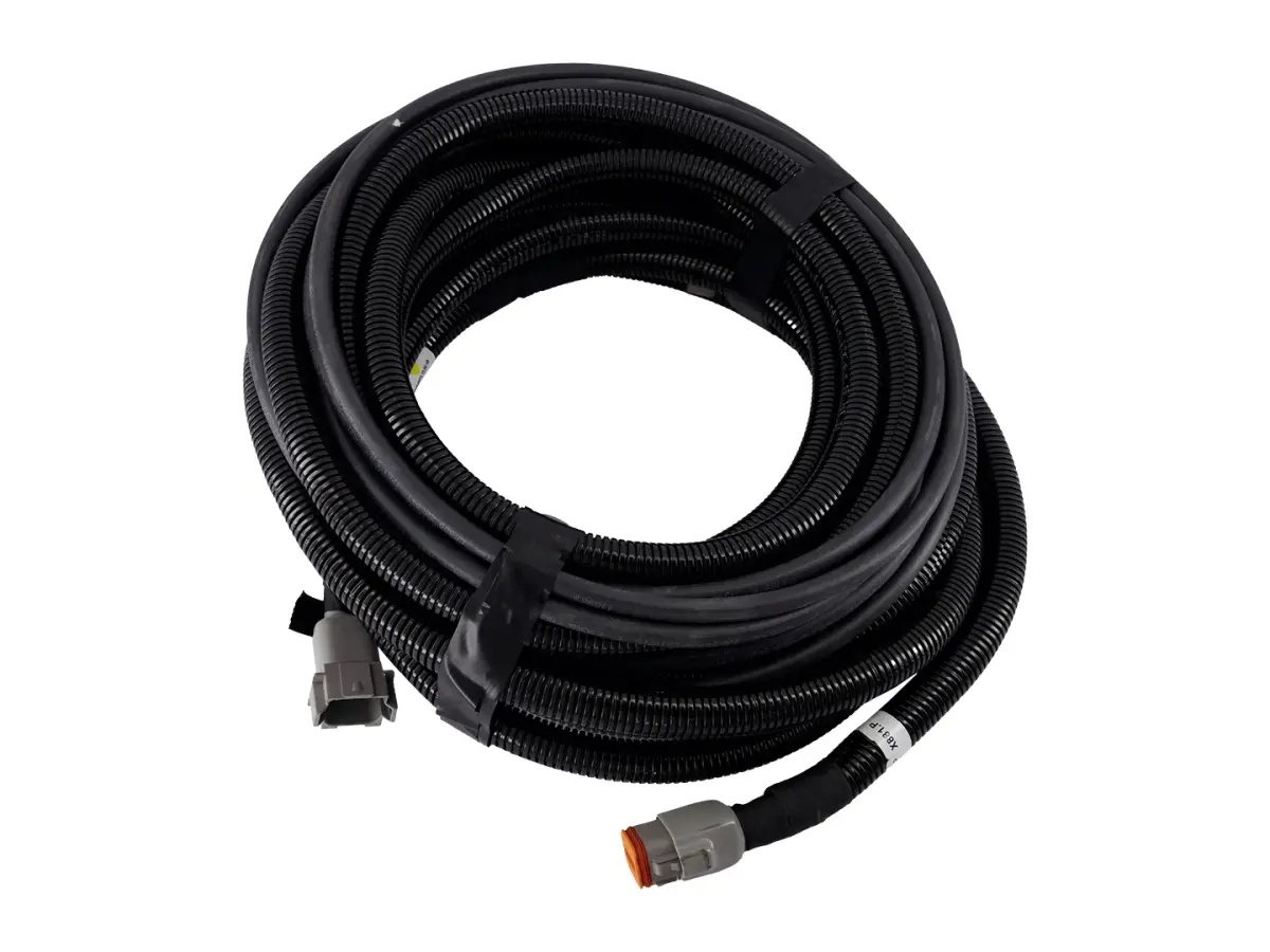 JLG Part # 1787310009 | HARNESS,INTERNAL EXTENSION, EA
