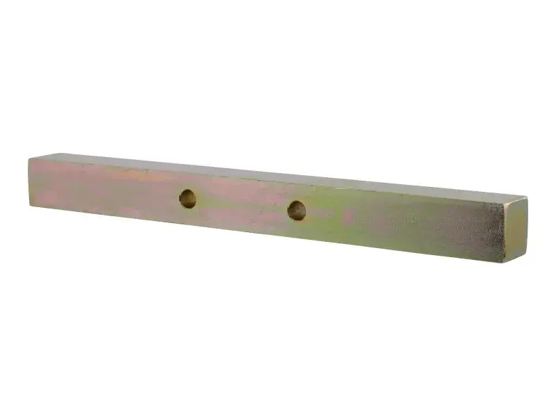 JLG Part # 17983500 | PULLEY,COMPLETE CYLINDER SFILO, EA