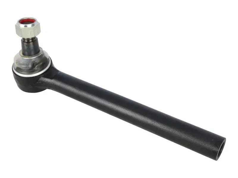 JLG Part # 213.24.450.24 | DN-JOINT, 90 DEG, EA