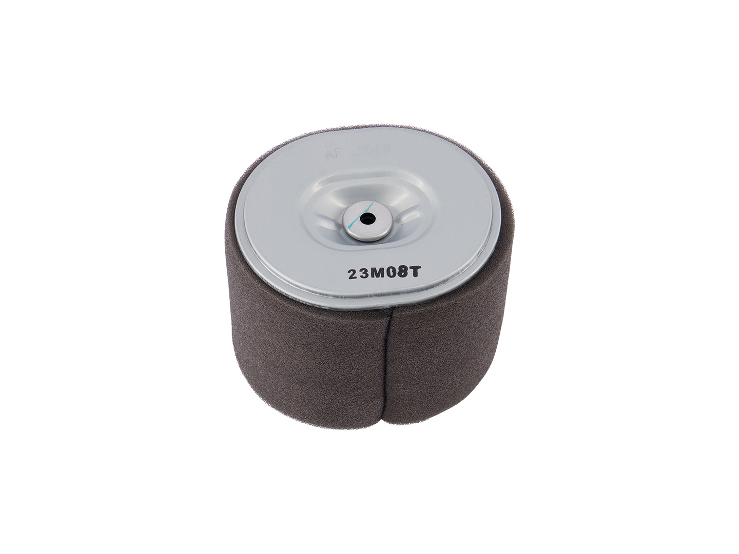 JLG Part # 27752000 | HONDA MOTOR IGX390 GX39OUT2 QZ, EA