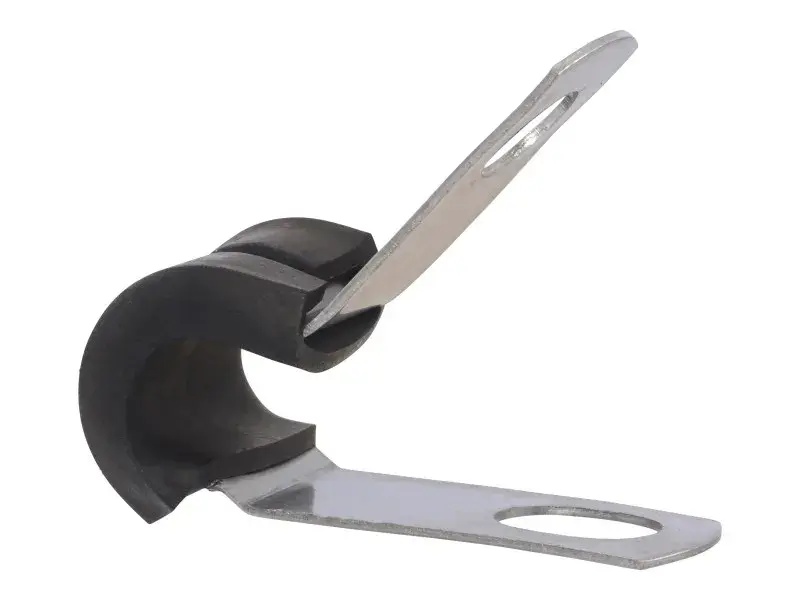 JLG Part # 2871507 | CLIP, EA