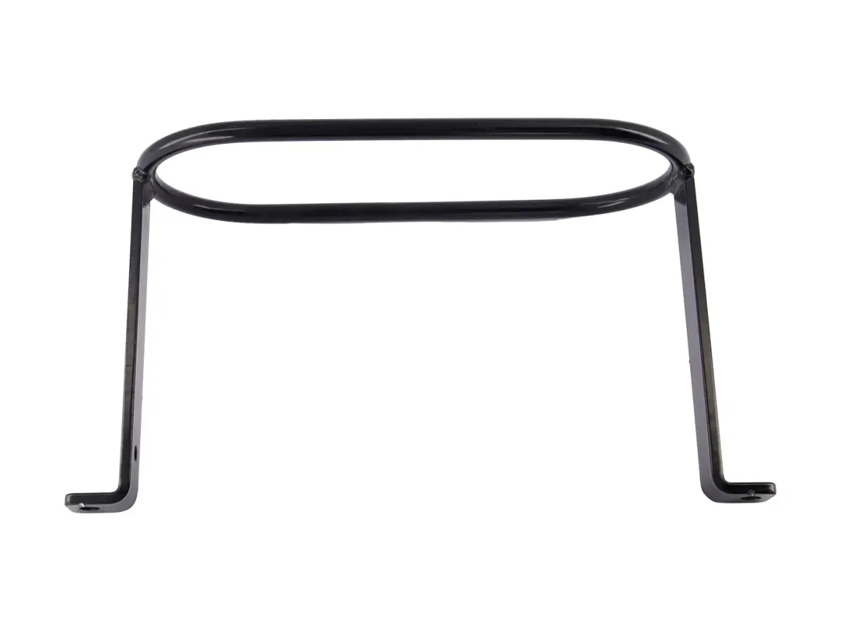 JLG Part # 368598H3 | PROTECTION, EA