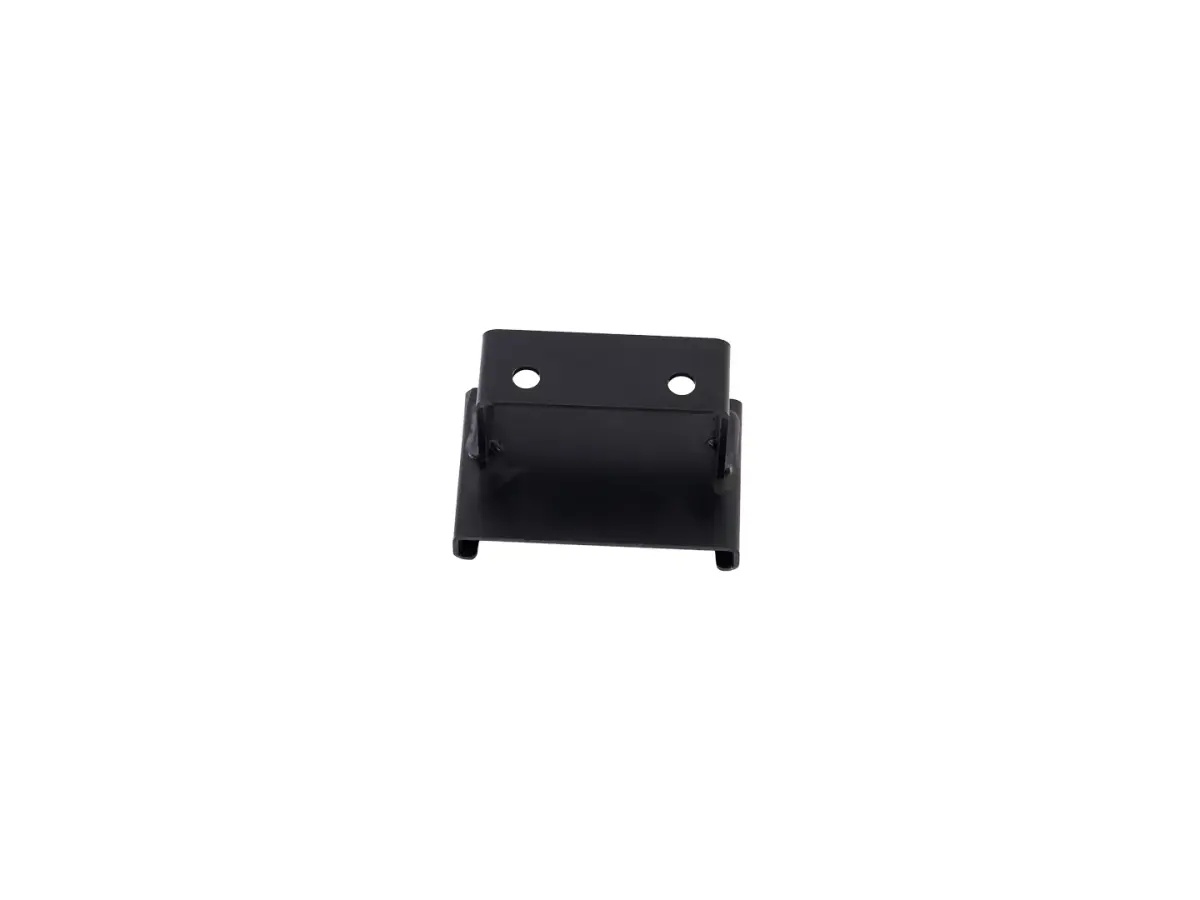 JLG Part # 372847Y1 | SUPPORT,SURGE TANK, EA