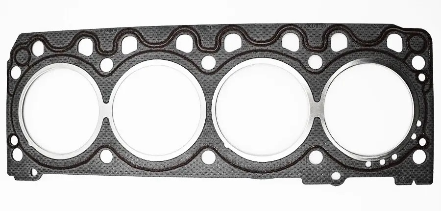 JLG Part # 4103938AM | AFTM-HEAD GASKET, 1 NOTCH, EA