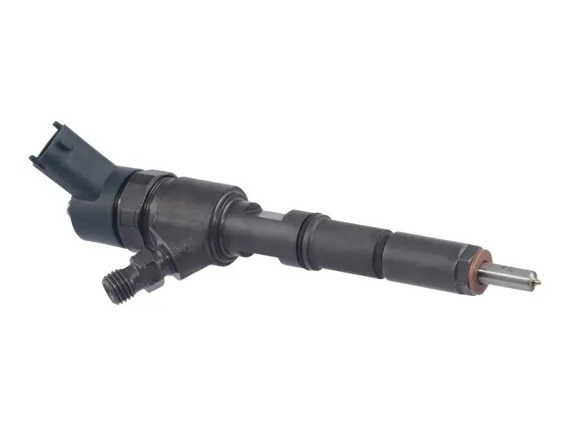 JLG Part # 4123830AM | AFTM-FUEL INJECTOR TD 3.6, EA