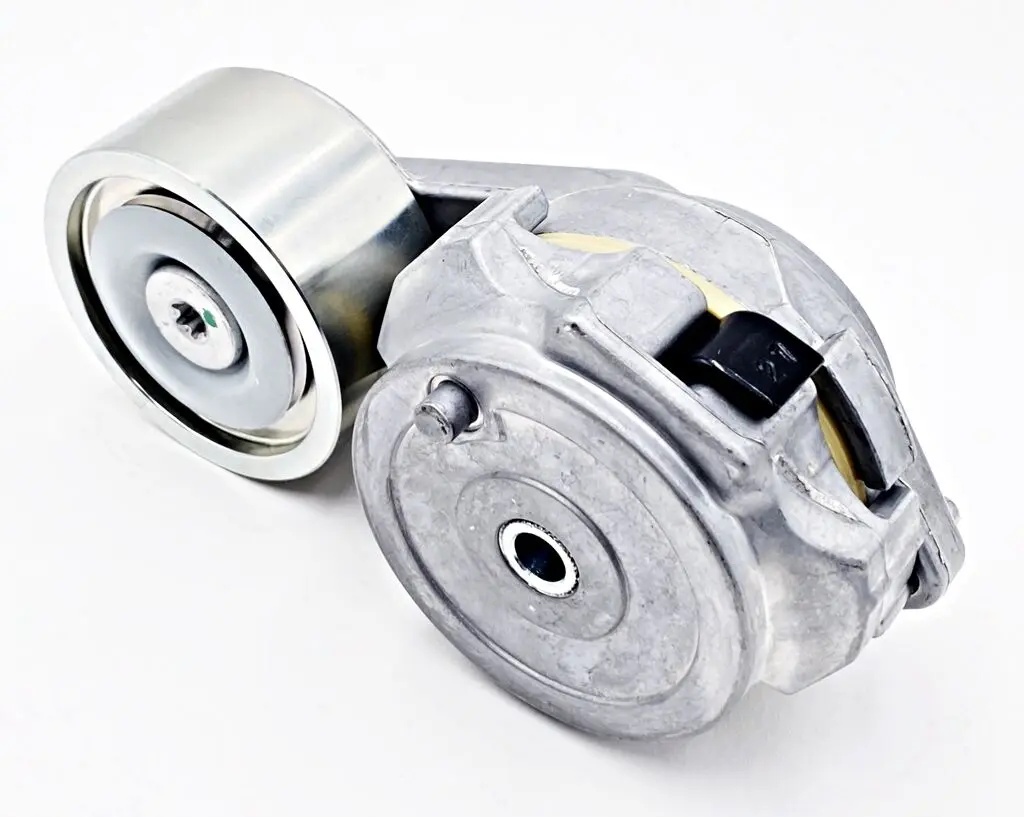 JLG Part # 4123999AM | AFTM-BELT TENSIONER TD/TCD 3.6, EA