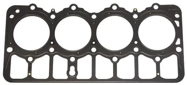 JLG Part # 4125491AM | AFTM-HEAD GASKET TCD/TD 3.6, EA