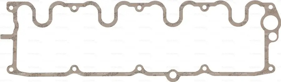 JLG Part # 4271076AM | AFTM-GASKET, VALVE COVER, EA