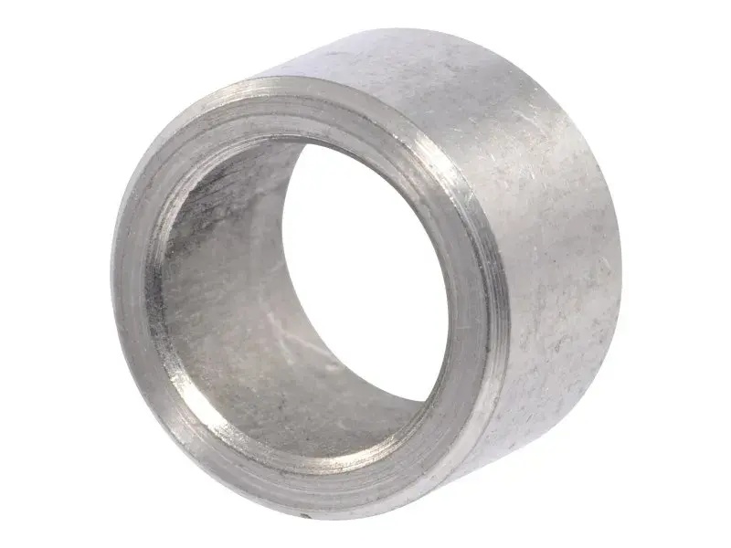 JLG Part # 4354214 | CM-SPACER, MOUNTED, EA