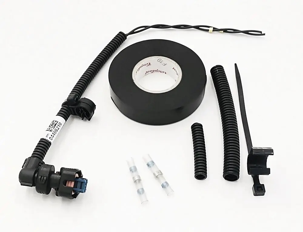 JLG Part # 4467540AM | AFTM-REPAIR HARNESS 2.9/3.6, EA