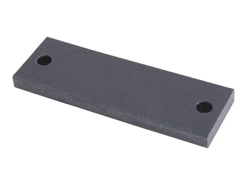 JLG Part # 4700037 | PAD,PUSH TUBE, EA